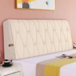 Tatami Headboard Self Adhesive Headrest - Image 5