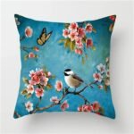 pillowcase - Image 5