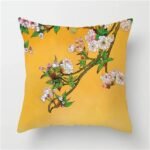 pillowcase - Image 10