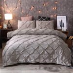 Duvet Cover, Duvet Cover, Quilt Core, Semi-finished Product, Self-filled Duvet, Inner Liner Fabric - Image 4