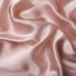 Silk Pillow Case Pure Silk Pillowcase Real Silk Pillowcase Natural Silk Pillowcase - Image 3