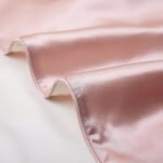 Silk Pillow Case Pure Silk Pillowcase Real Silk Pillowcase Natural Silk Pillowcase - Image 4