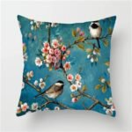 pillowcase - Image 6