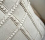 Geometric pillowcase - Image 5