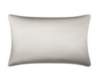 Silk Pillow Case Pure Silk Pillowcase Real Silk Pillowcase Natural Silk Pillowcase - Image 5