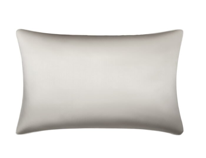Silk Pillow Case Pure Silk Pillowcase Real Silk Pillowcase Natural Silk Pillowcase - Image 5
