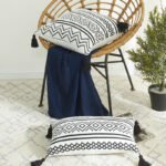Tassel pillowcase - Image 3