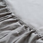 Cotton bedspread mattress non-slip protective cover - Image 2