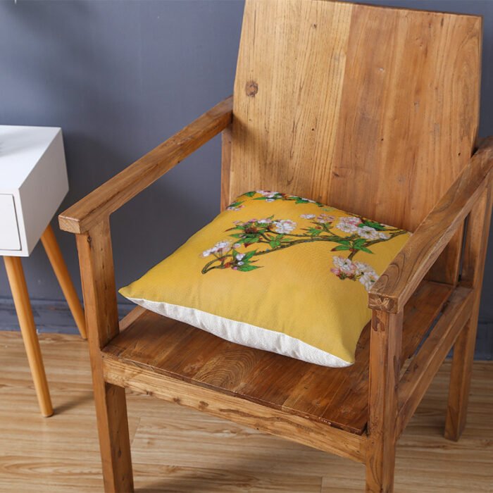 pillowcase - Image 3