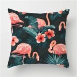 pillowcase - Image 8