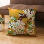 pillowcase - Image 2
