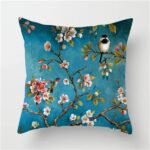 pillowcase - Image 7