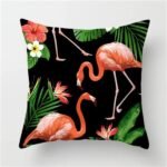 pillowcase - Image 9