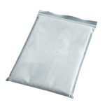 Grounding Gas Pillowcase Silver Fiber Pillowcase - Image 6