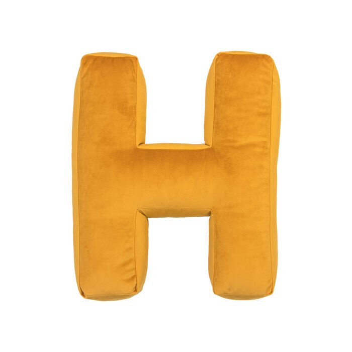 InsABC Letter Pillow Children's Toy Toddler Sleep Soothing Pillow Decorative Background Set Photo Tool - Image 10