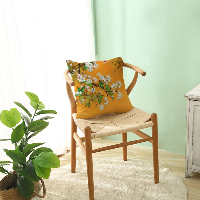pillowcase - Image 1