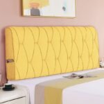 Tatami Headboard Self Adhesive Headrest - Image 10