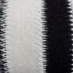 Living Room Decorative Sofa Wool Knitted Pillow Cover - Image 5