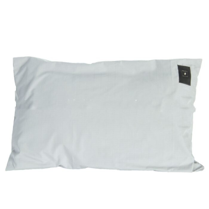 Grounding Gas Pillowcase Silver Fiber Pillowcase - Image 7