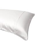 Silk Pillowcase 16 M Pillowcase Single-sided - Image 4