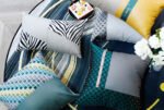 Decorative Nordic Style Pillow Cover - Image 4