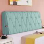 Tatami Headboard Self Adhesive Headrest - Image 3