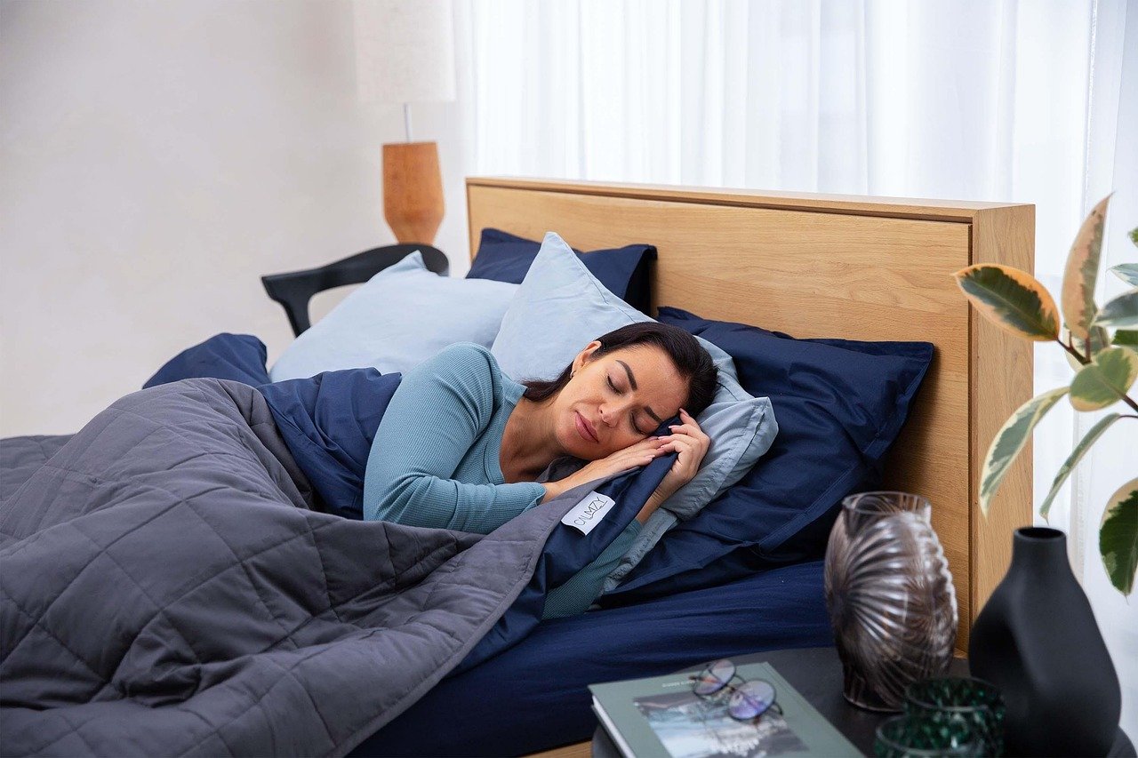sleeping, mood, rest, indoors, comfort, textile, linens, throw pillow, pillow, pattern, room, bedding, bedroom, couch, mattress, mattress pad, bed sheet, duvet cover, blanket, comfort, room, bedroom, mattress, mattress, mattress, mattress, mattress